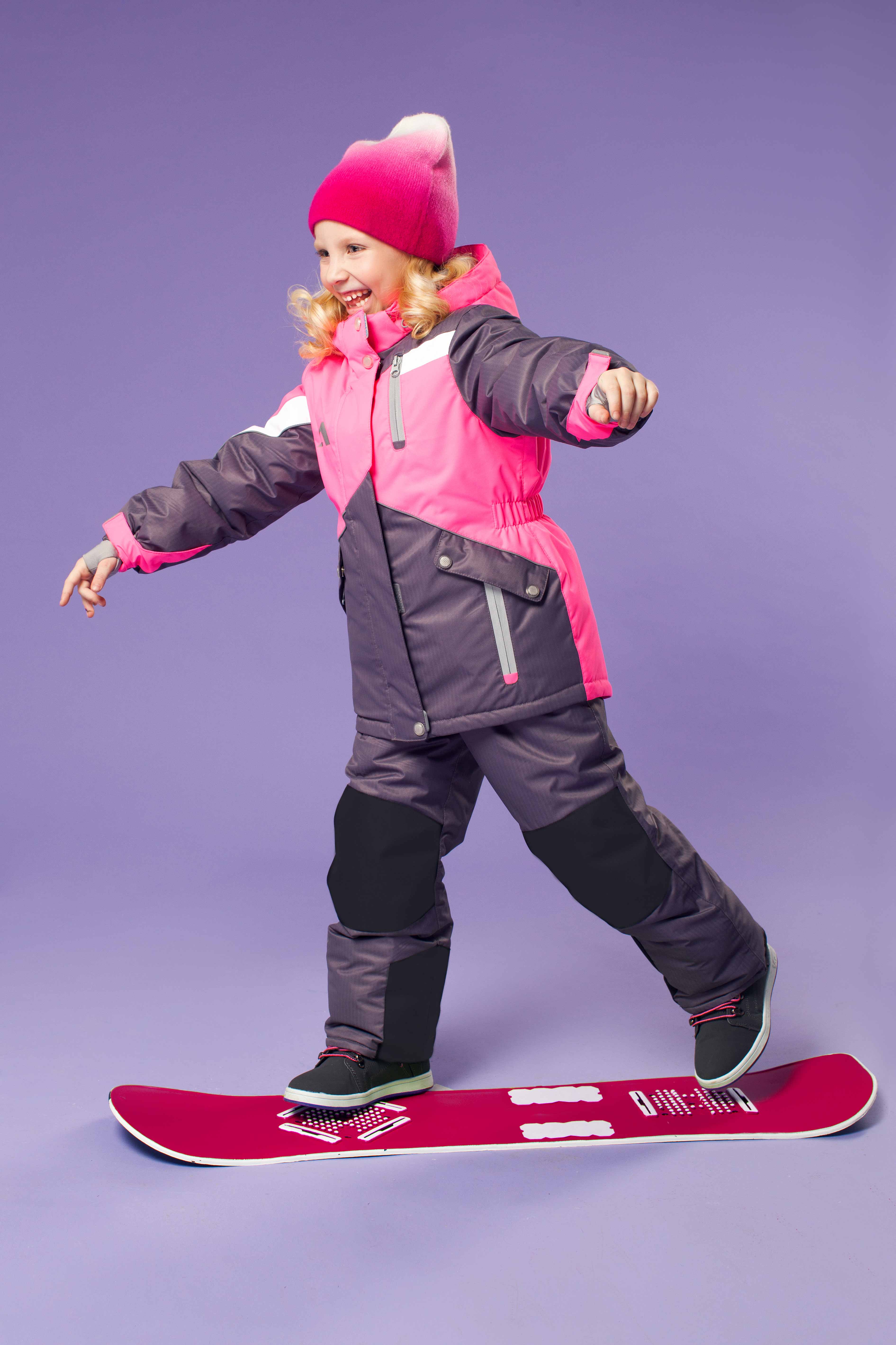 �������� ���� ��� ����� ����� � ��������� ��������!