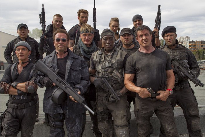 ������ � ����� ��� ��������� ������! ��� ��� �����, ������� � ������ ������� �� ������� � ����� ����� ����! ����� 12