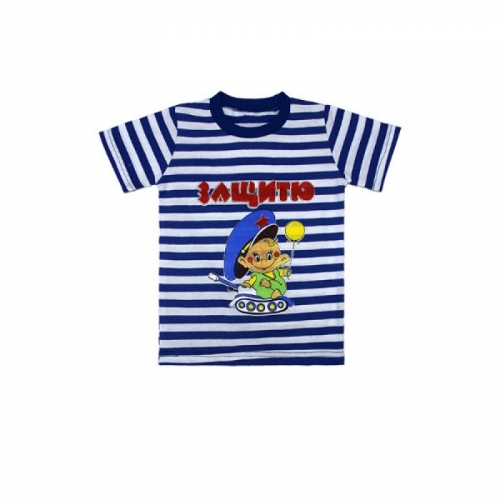 ������. �����, ��������� ��������� ��� ����, ���� � ������. ��������� � ���������� ������ ��� ������� ������� �� 70 ���. �����, �������, ������, �����, ��������, ������, ������ ������� � ����� �������.