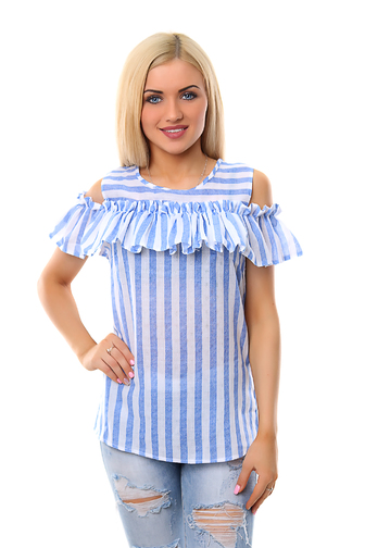 ���� �� 23.06 ��� ��� �������-9. ��� �������� ���� � ����� �����: ���������, ����� �� 290�, ��������, ���������, ������, ���������, ���������� ������� � ��������. ������ �� 250�, ����� �� 130�