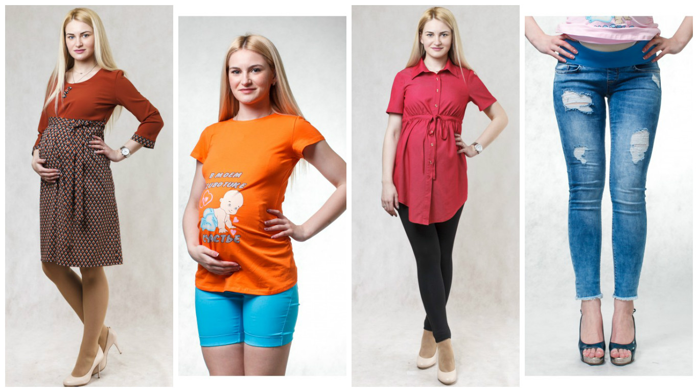 ���� ������. ��������� ������ ��� ����� �������� ���������� �������!