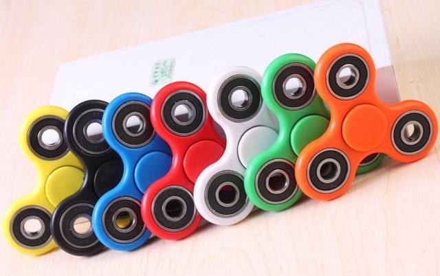 ������ ������ � �������� ��������� ��������.. ������� ����� ����) 