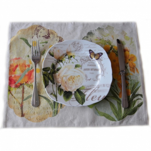 ������� � ��� � ����� ����