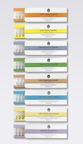 �����-�������!) ������ ��� ���� ���� - ������������� �������...........!