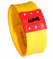 �����, ���������� ��������