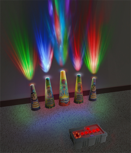 �� ����� ��������� ����.. �������, ���������, �������....  