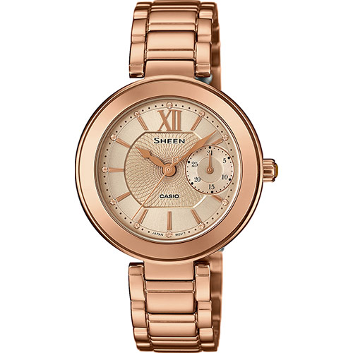 ���� ������� �� 30.06. ���� Casio = ������� � ������� ������ !