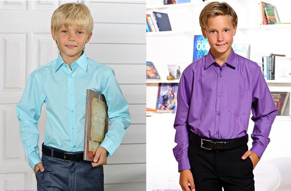 �� ��!���������� ������� �������, ���� �� 281���! �������� 1 ����!