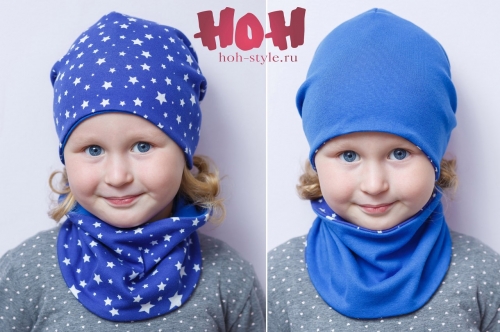 �������� ���������. ����������� ������������ ������������� ����� - �����, ������-����� �50-55