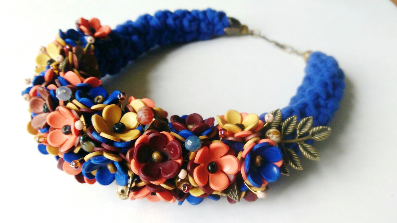 ����� ��� ������ ���������! ������ ������� ��� � �������!! ������� 20 ����!