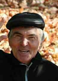 ������, ������� ���� ��������������!