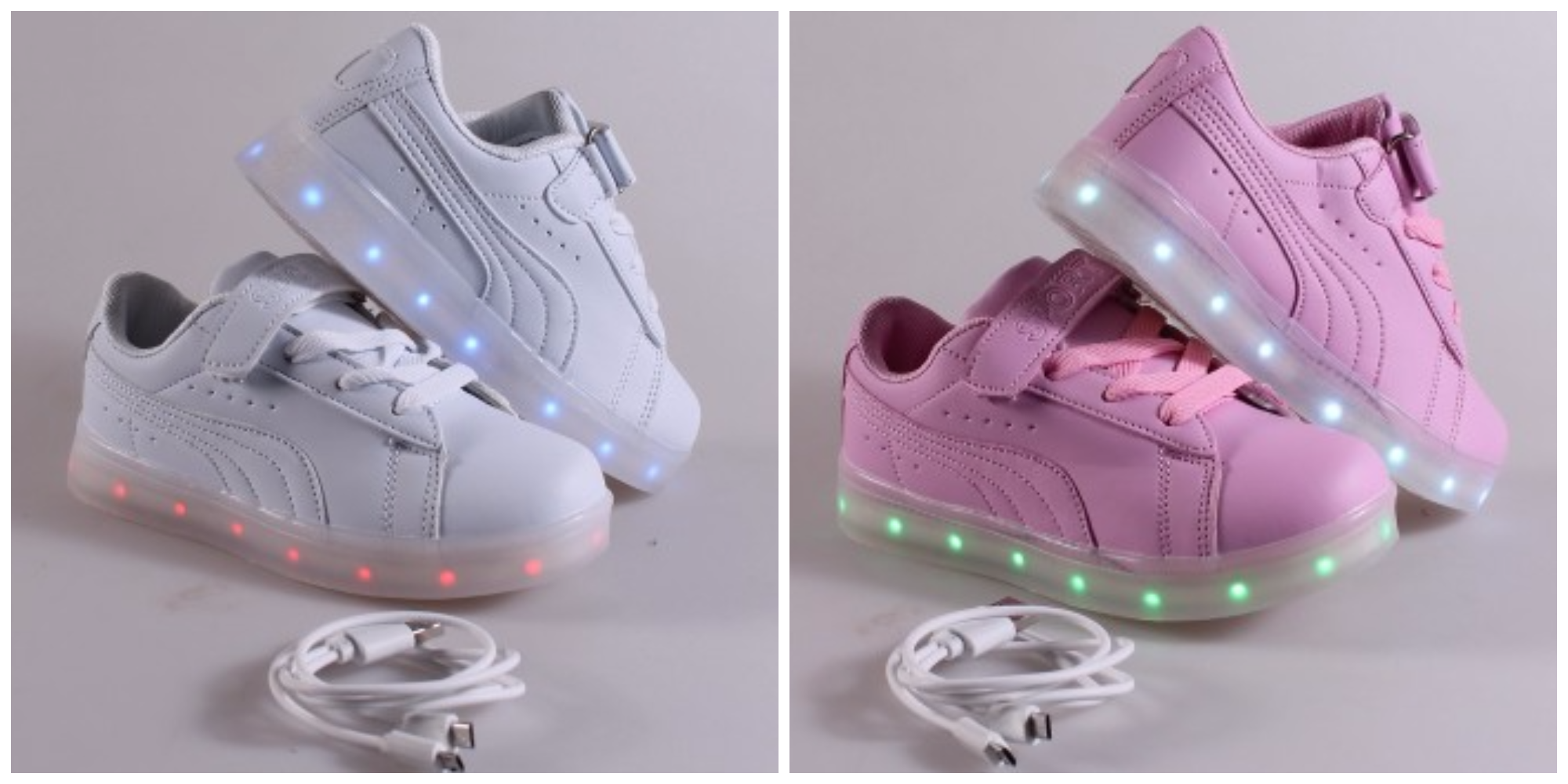 �������� ����� ������� ! ��������� ��� �� ������� ��������� �� �������� ������� !!