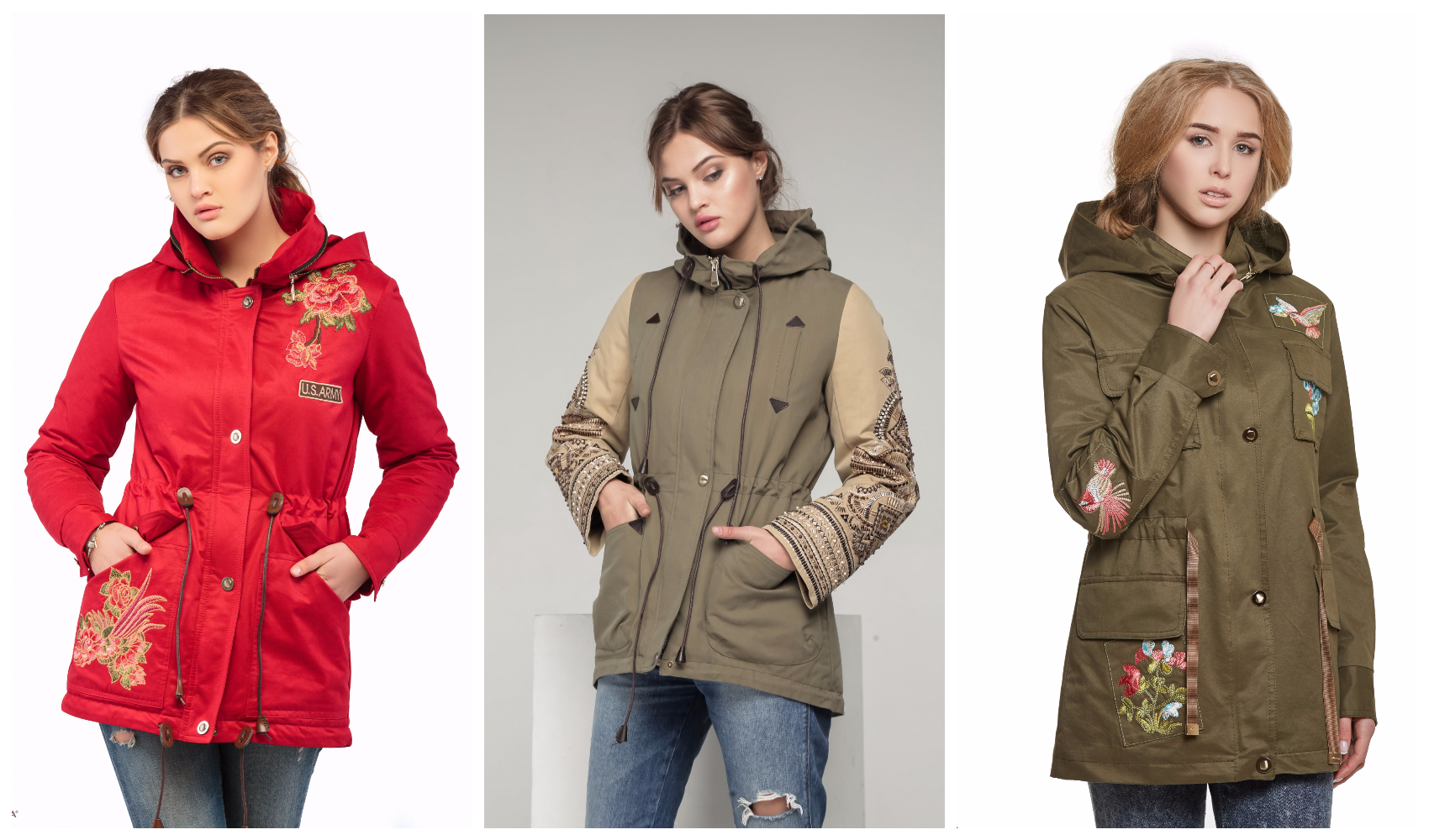 ������������ �����.  � ������� ���� ����� ��������, ������� ����� ��������� ������.