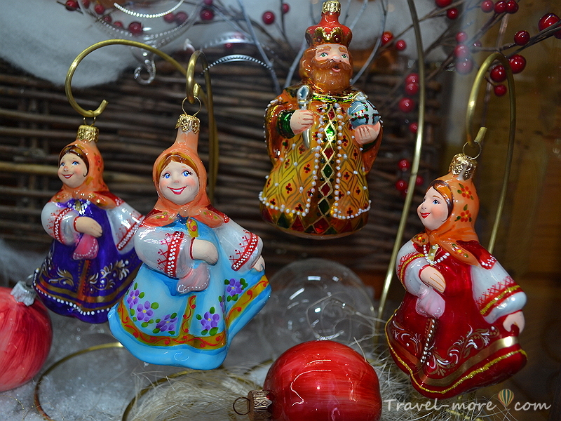 ���� �������. �������� �������� ������� ������� A�ie��! ������ ������. ���������.