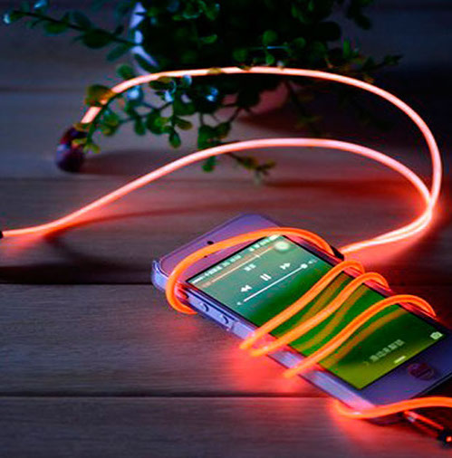 ���� �������.��������! ������������ � ���������� � �������!