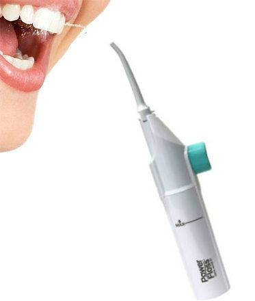 ���� �������. ������� - ��������� �� ������� � �������� ��������! � ��� �� ������ ������� ��� ����� �����