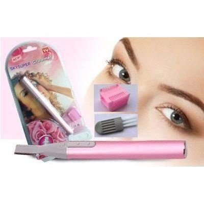 ���� �������! ���� ��� �������� �pilage! ������������� �����,������ ��� ��������� � ���������!�������� ��� ������� � ������