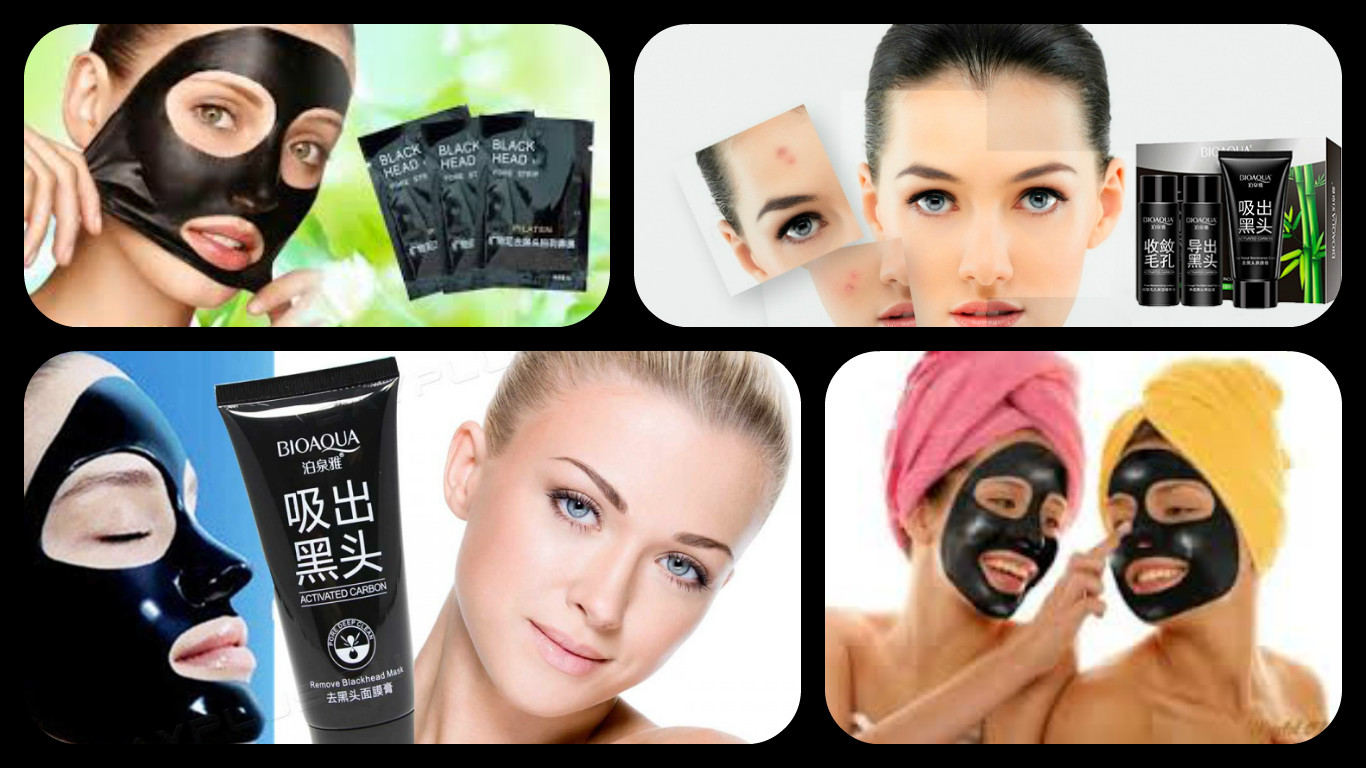 ���� �������. �� 39 ���.! ������ ����� ��� �������� ������ ����� - ����������! ����� ����� � ���� �������� ������.���� 15