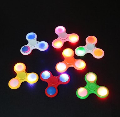 ���� �������.���! ���� �������! ������ ����������� (��������, ������) - ��� �����������!