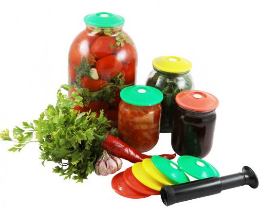 ���� �������.��������� � ������ ���������! ������� ������������ ������� ���������� ���������������!