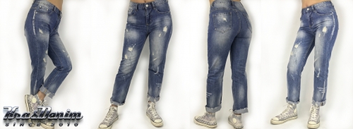 ���� �������. ����������. ������ ��� ������ � ������  Lig@s. ������ ������ � ���, ������������ ����� � ������� ��������