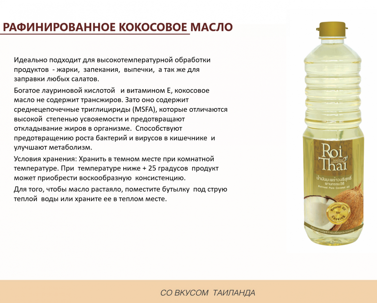 ���� �� 02.07. �������������� ��������� ����� ��� ����� -260 � 1 �!!! ��������� ����, ������, ������, �����! ������� ���� � �����. ����� �� ������� ������!!! �0�0�0��� �����!!!