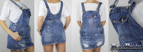 ����������. ������ ��� ������ � ������ Lig@s. ������ ������ � ���, ������������ ����� � ������� ��������