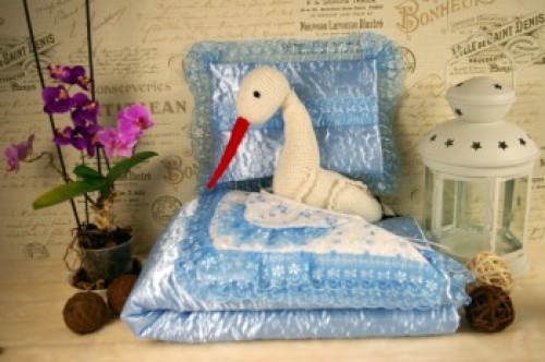 ������� - ������ ��� �������, ��������, ��������� �� �������, ������� � ������ ������