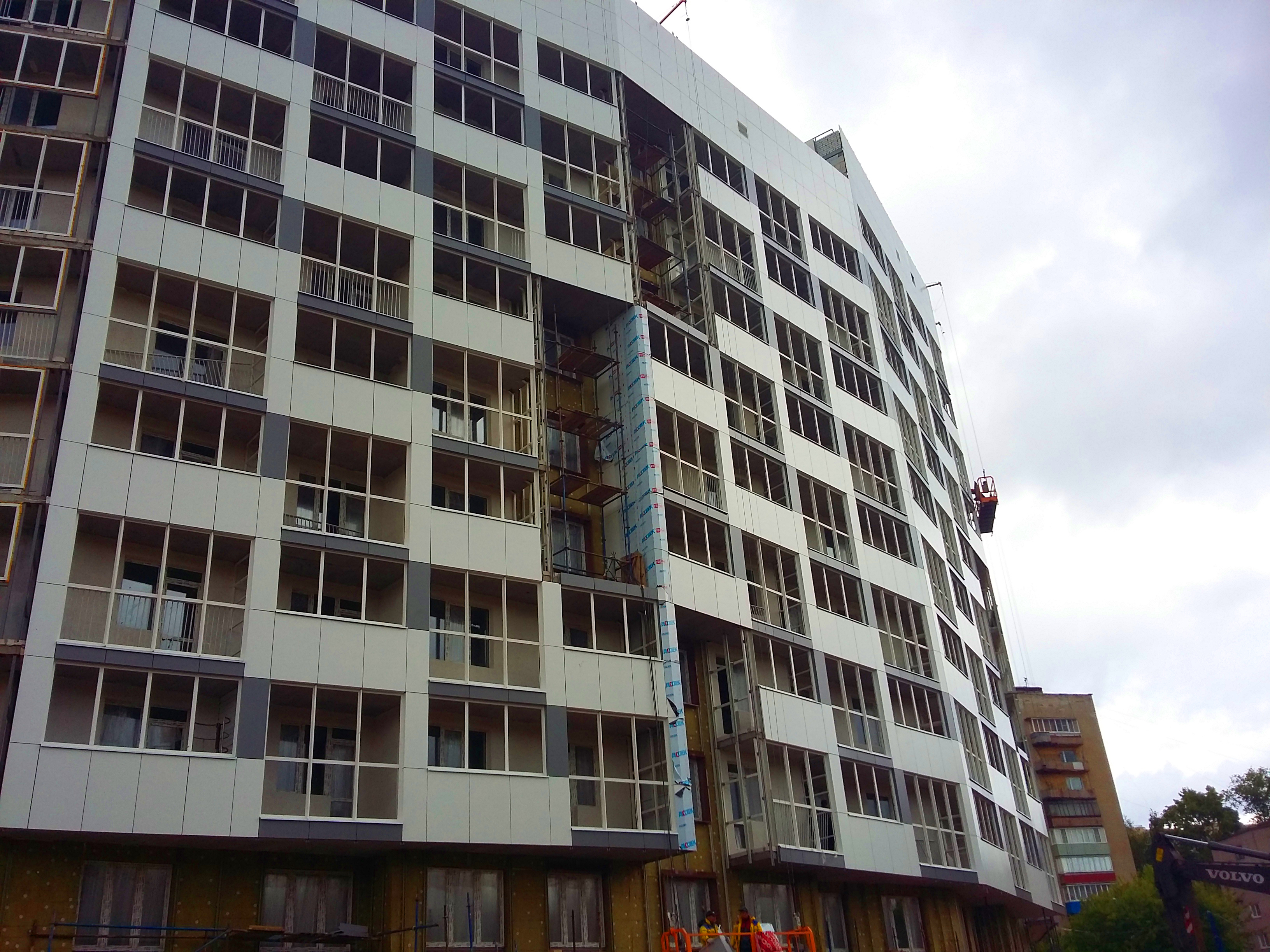 ������� ���� �������� ������! 