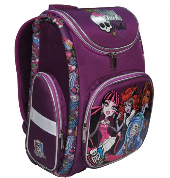 �������� ����� � ������� Ra*nze*lot. ����� ���� 2017. ���� �� 25.06.17