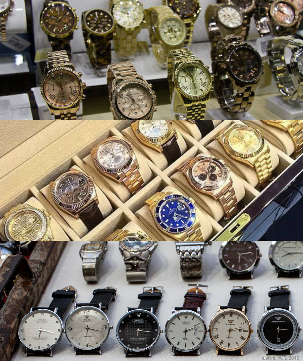  ���� �� 25,06. ����������� ����� �������� ����� ! ���� �� 140� �� 700�. �� ������� �� ������ ��������� �������,����� 800 �������!!!