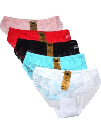 ���� �������.����� �� ����� ��������! �������� ���� ������-40.����� �� 12,5�,����� ���. �� 17,5�,���. �� 53,5�,���.�� 27�,������.����� 5,5�,���.������ �� 9�,������� �� 78� � �� ������! ���� 26 ����!