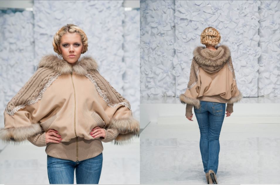 [b]���� - 20 �� 29.06. �������� ��� �� 70%!! ������������ ������, ������, ������ Ba*zahi., ���������� ��� ����������� ���� � ����������������.[/b]