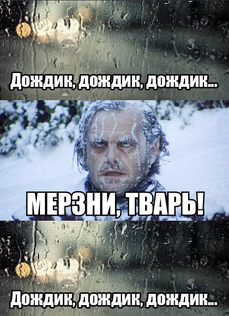 �����