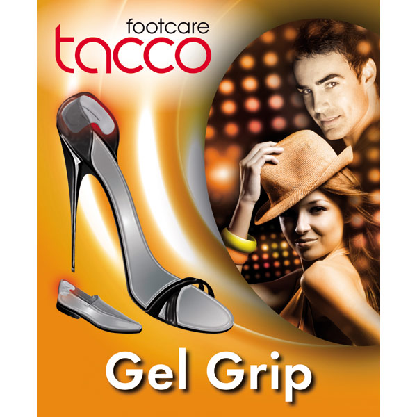 C������, �������������� � ���������� ��� ����� ����� Tacco ������������ ��������.