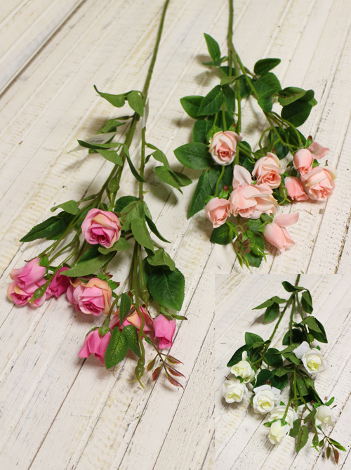 �������������� �������!