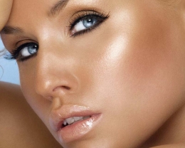 ���� �� 25.06. ��������� ��������� ������ ������ ������������ ��� ����� �� A. Aromov. ����� �� ������� ��������� ��� �����, ���� � ����.