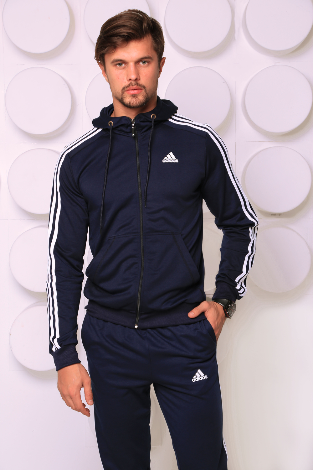  ���� 40 �� 28.06. L*ove-Bunny ��� ������ - ���������� ������� ������� �������� (������), ���������, ������ ���������, �������.