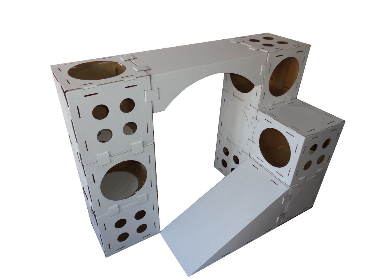 ����������� ����� ��� �����! ��������� �����-�������)