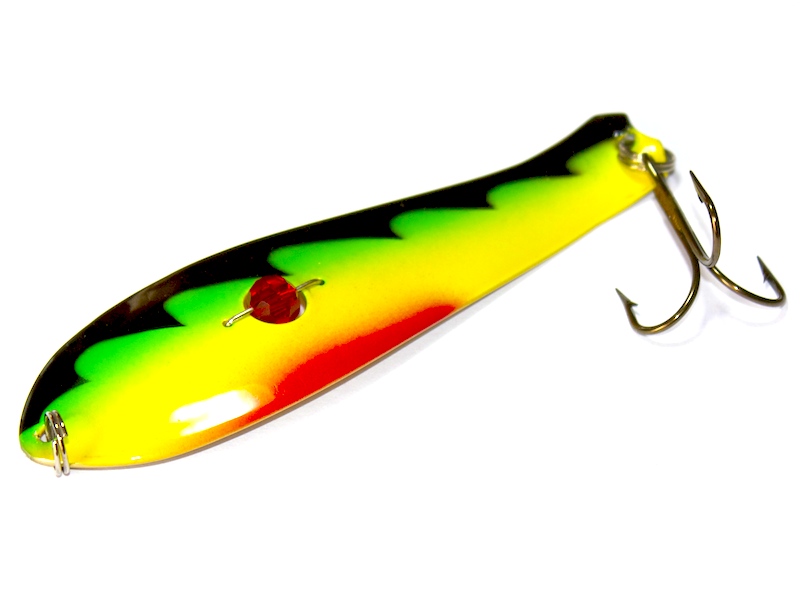 � ���� ���� ������?)