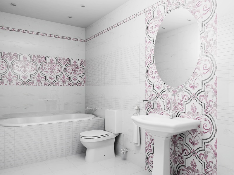 ���� �� 19.06 ������������ ������ ��� ������, ����� � ����, ��� ������ � ��������, �������, �����������, �������. ���� 2017 ������� ������!