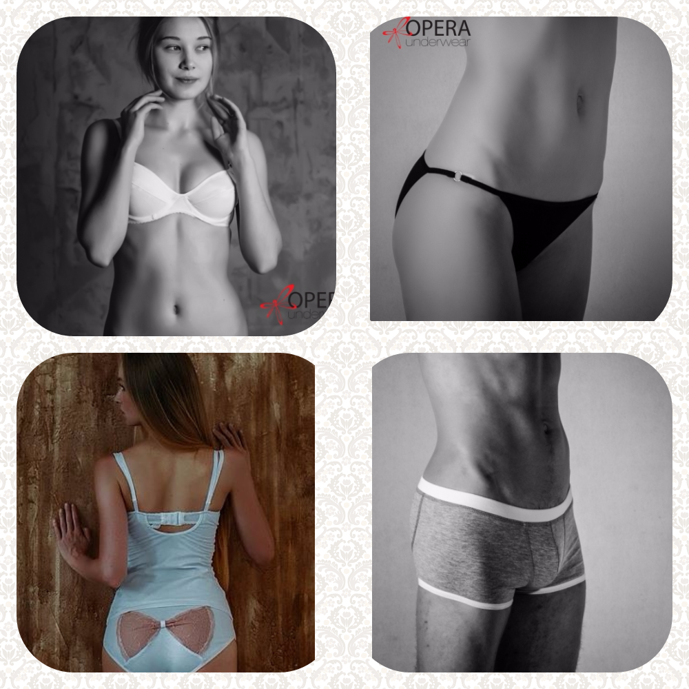 ���� �������. ��������� ������ ���أ, ������� � �������-21. ���� 25.06