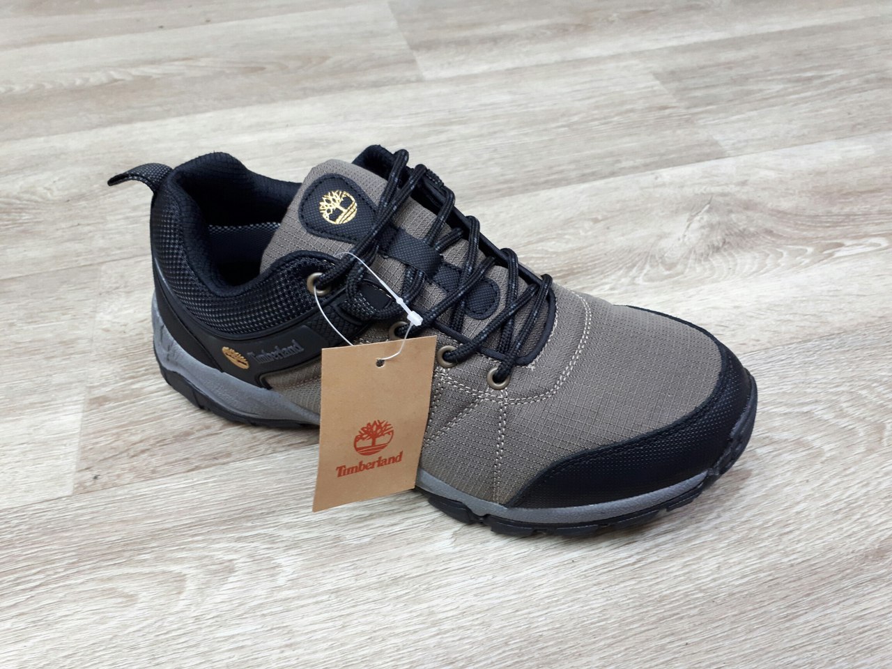 ���� �������. ���� �����. ��� ����, ������� �������, ������� �����. Nike, Adidas, Puma, Reebok �������. ����������. ����� 7  