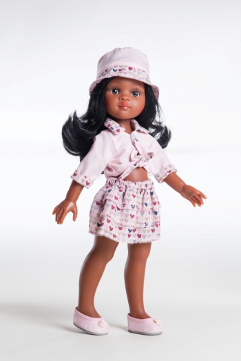 ���� �� 27.06. ����� �������� � ���� ��������� ����� �� Pao*la rei*na, � ����� ����������� ������� ��� �������, ������ ��� ���������! ������� P�*po. ������� �� ����� ������������!