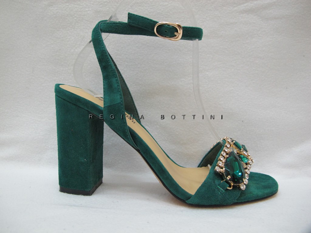 ���� �� 27.06.17. ����� ��������� � ���������� ����� �� ���. ����������� ����, �������� ������ ����� Re*gina*botti*ni: ������, �����, �������, ���������, ���������. ���� �� 800 �.!��� ��� ��� ��������!