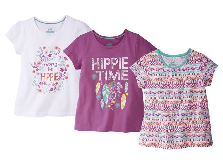 ���� �������. ������ ��£��� � ����� 48.