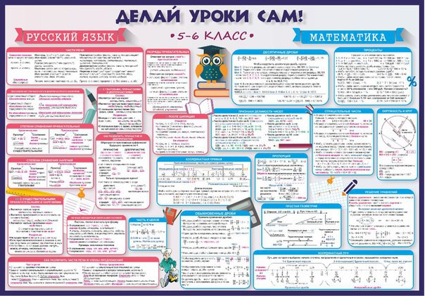 ���� �� 21.07. ����� 2. ������� *����� ����� ���*- ��� ���������������� ���������� ����������� ��������� ������� � ������������ ��� ���������� � �����. ��� ������� � ������� ����� �������.