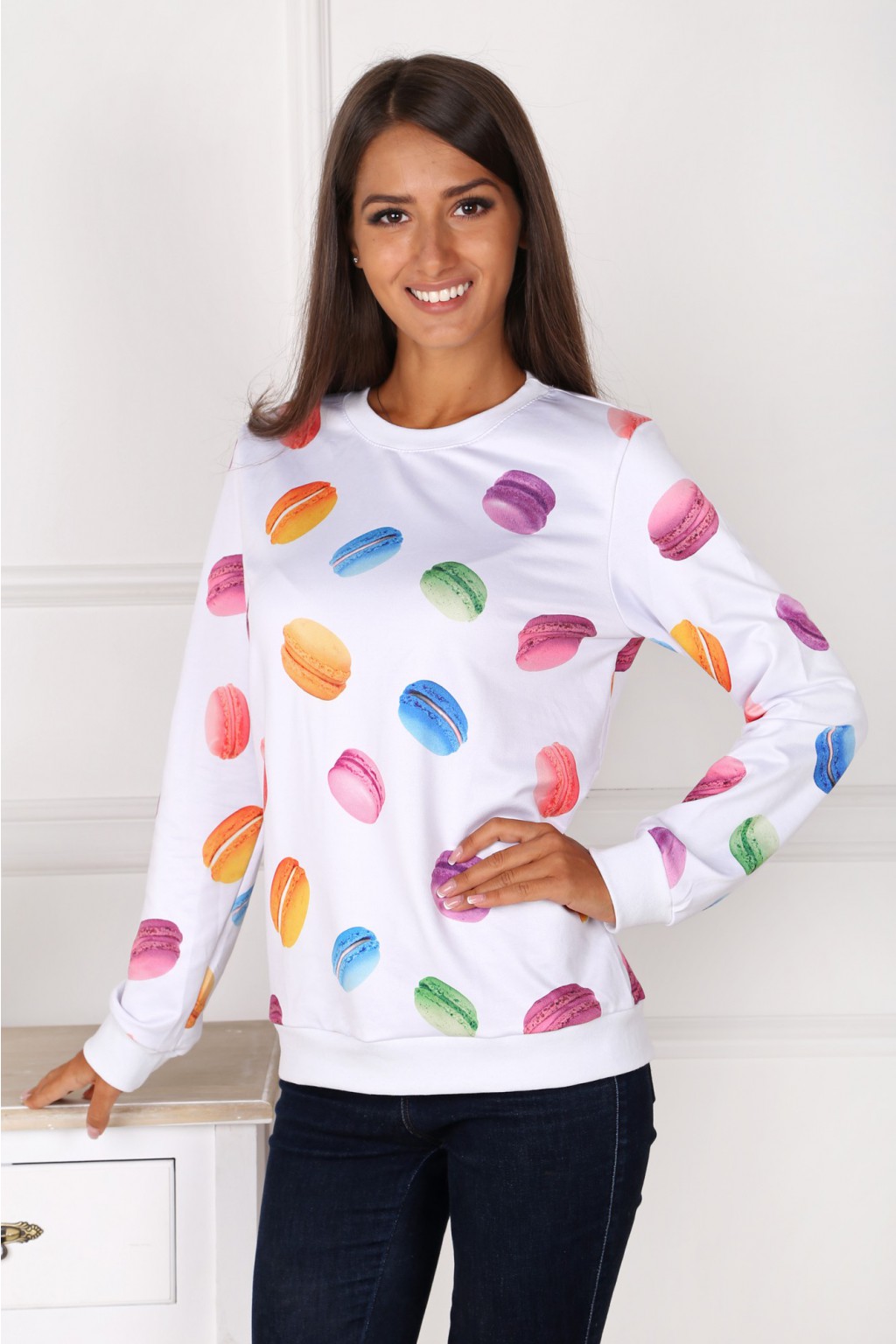 ���� �������. ����� ���������� �������� ��� ���� �����.