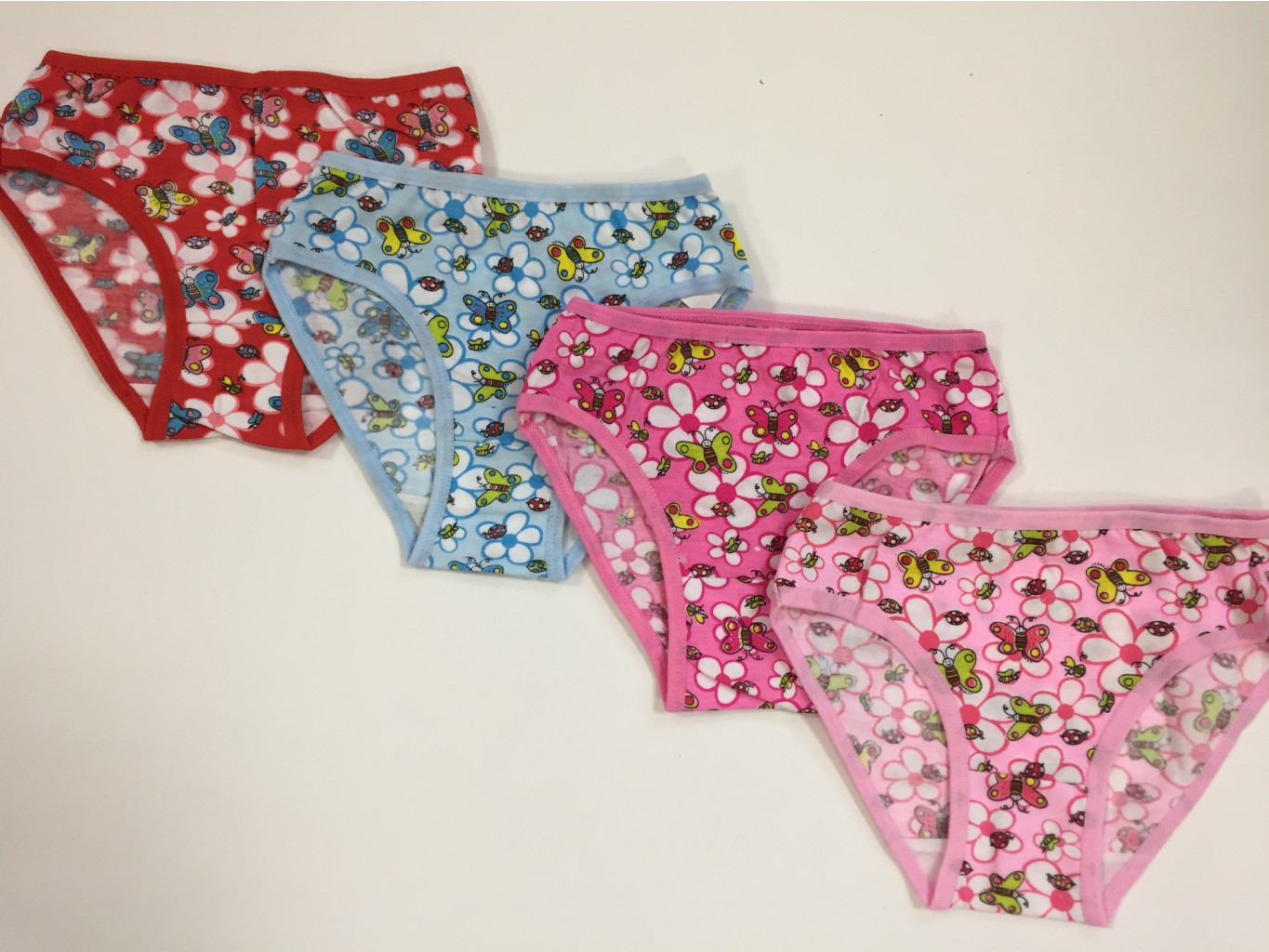 [b]���� ������� �� 27.06. ������ ���أ ��� ��������� � ������� . ���� 12.