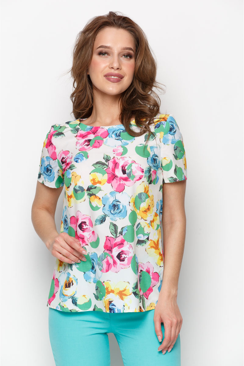 ���� �� 01.07. ����� 70. ����� ����� ������ ��������� �� Valen*tina. ��������� � ������������ ������ ,����, ��������, ������, ������,����� � ��������.���� �� 340�, ��������� ��� � 40 �� 70 �������.